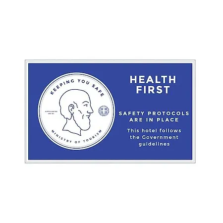 شقة Thalero Holidays Center ليغيا