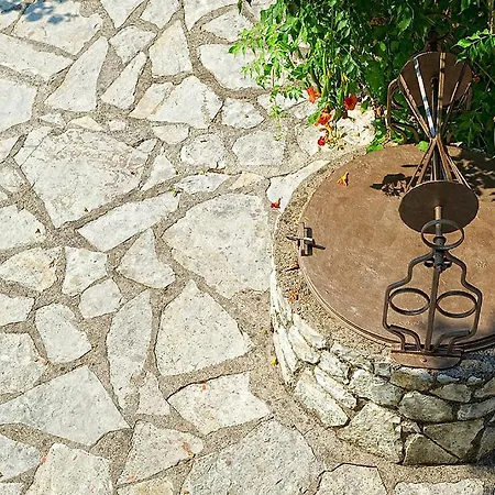 Διαμέρισμα Thalero Holidays Center Λυγιά