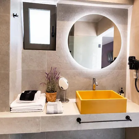 شقة Thalero Holidays Center *