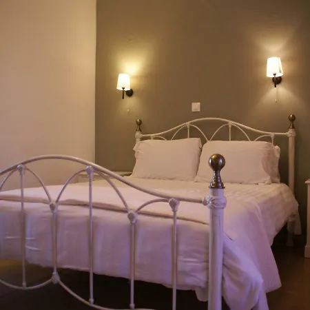 شقة Thalero Holidays Center