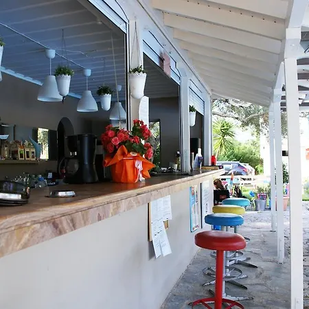 Apartament Thalero Holidays Center