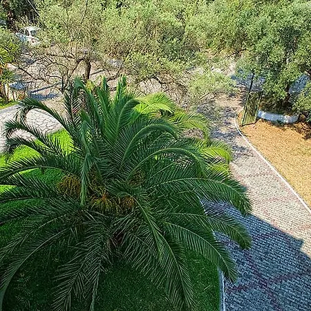 Διαμέρισμα Thalero Holidays Center *