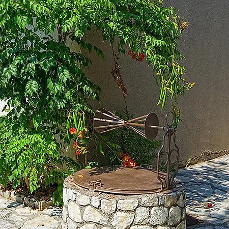 Thalero Holidays Center Lygia (Lefkada)