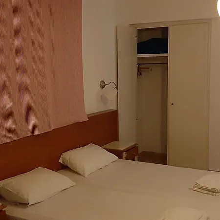 Thalero Holidays Center *