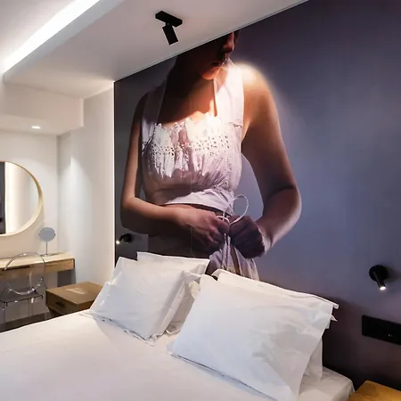 Thalero Holidays Center