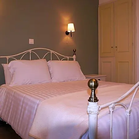 Thalero Holidays Center * Lygia (Lefkada)