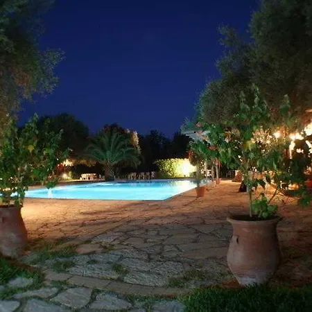 Appartement Thalero Holidays Center *