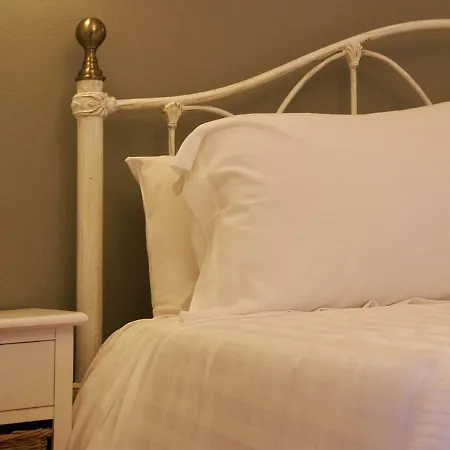 Thalero Holidays Center * Ligia