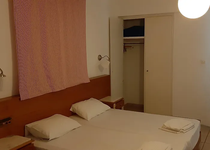 Thalero Holidays Center *